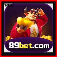 89bet - Extreme Edition v3.5.1