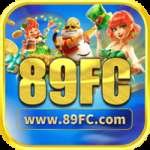 89fc Money Supreme v2.3.4