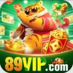 89vip Extreme Slots