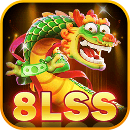 8lss Bonus King v4.4.6