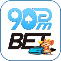 90pmbet APK VIP v5.4.6