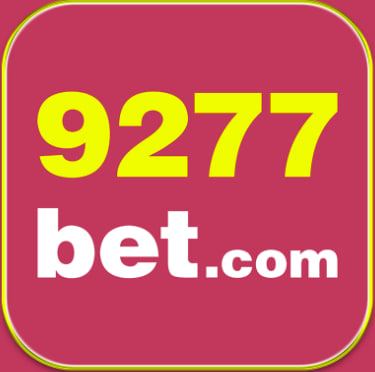 9277bet Casino Official v4.7.2