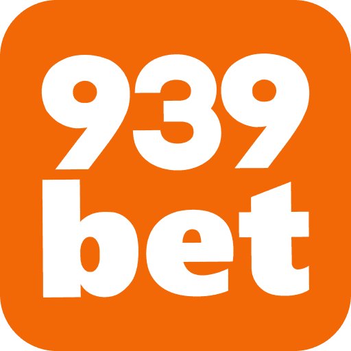 939bet Slot Machine Gold