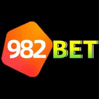 982bet Casino Official v1.2.3