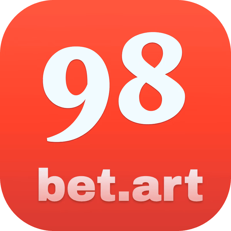 98betart Slot Machine Legend