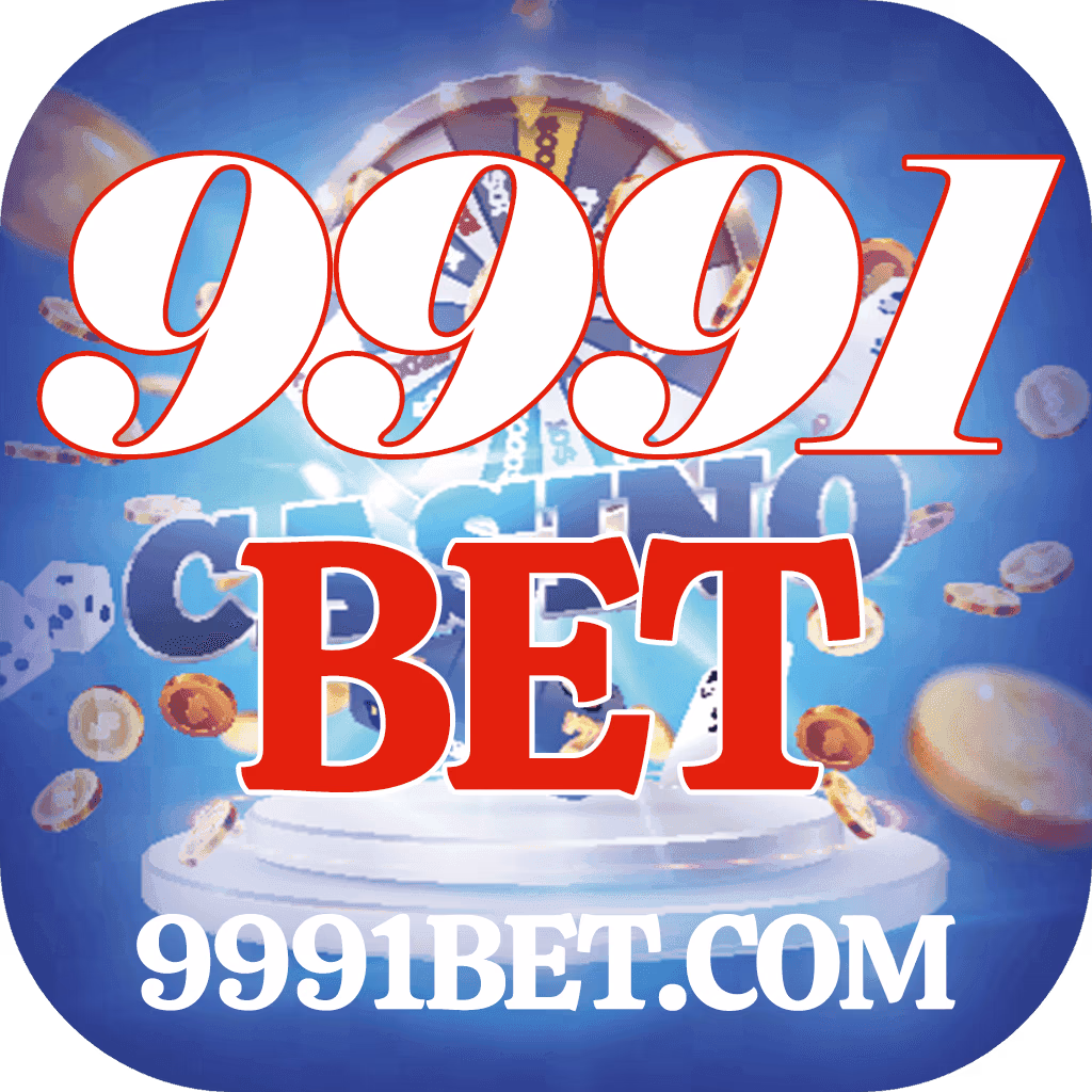 9991bet Slot Machine VIP