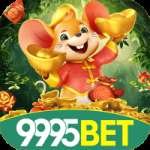 9995bet Royal Brasil