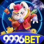 9996bet - Casino Champion