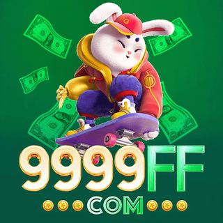 9999ff Premium Gaming App