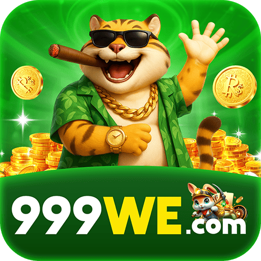 999we - Prime v4.7.1 - 999we 🎰🛑 Em blackjack e roleta, fuja de promessas de vantagem garantida; foque em limites e jogo responsável. 💵