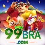 99bra Official v4.9.7