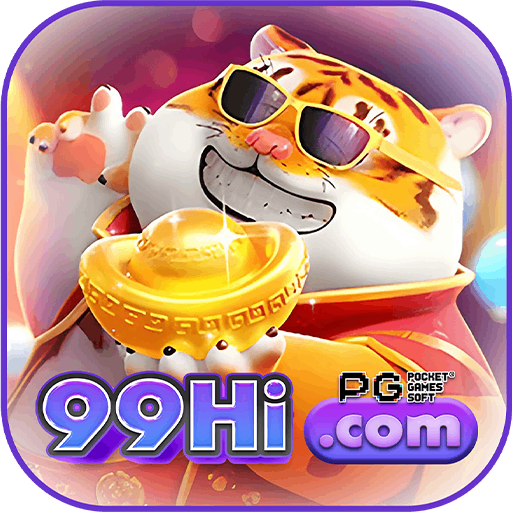 99hi Casino King v5.9.7