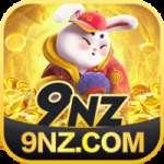 9nz3 Gold BR v4.4.5