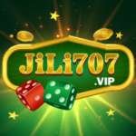 JiLi707 Casino Official v5.7.0