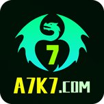 a7k7 Live Casino Prime