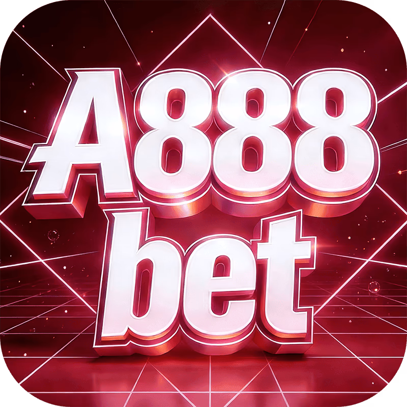 a888bet - Pro v1.2.8 - a888bet 🎲✨ 1-3-2-6 turbo: acelere para +12 unidades em 4 spins vencedores — streak hunter perfeito! ✨⚖️