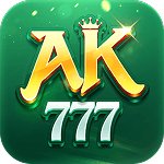 ak777 King - Win Real BRL