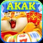 akak Gaming Royal v5.5.7