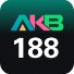 akb188 - Slots Deluxe