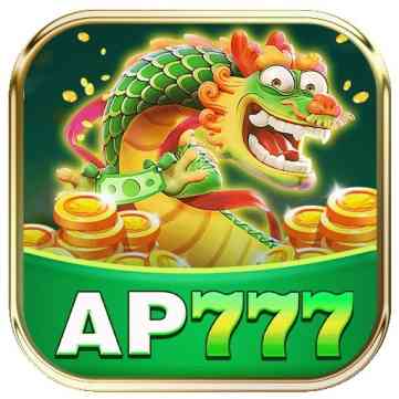 ap777 Casino Legend v4.4.5