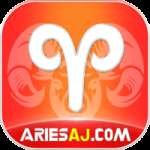 ariesaj Prime - bônus diário - ariesaj 🎰✨ Plinko App multiplier ramp-up secreto: download + free credits — aposte crescente quando pinos favorecem e multiplique 3000x+ no conforto da sua casa! 🪙🤑