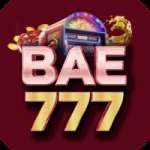 bae777 Ultimate - Win Real BRL