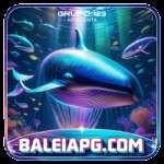 baleiapg Premium - Free Download