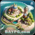 baypg Official v5.3.5