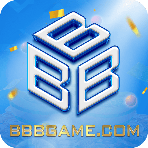 bbbgame Deluxe Slots