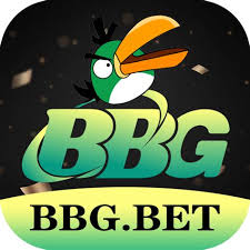 bbgbet Casino Extreme v1.9.6
