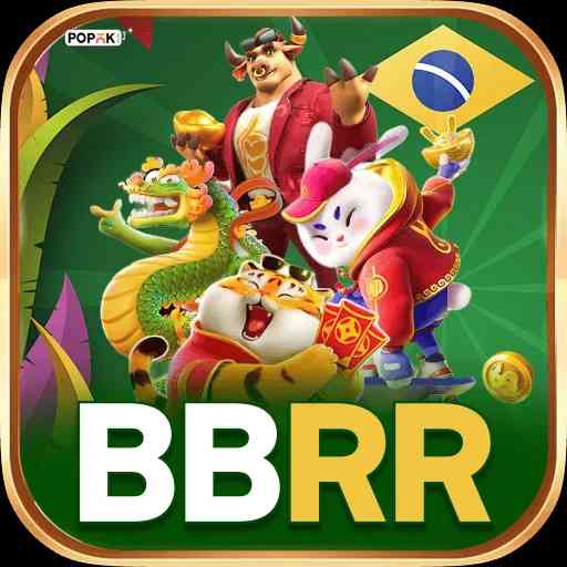 bbrr Live Casino VIP