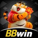 bbwin Turbo APK v4.4.4