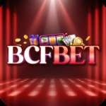 bcfbet King v3.7.1