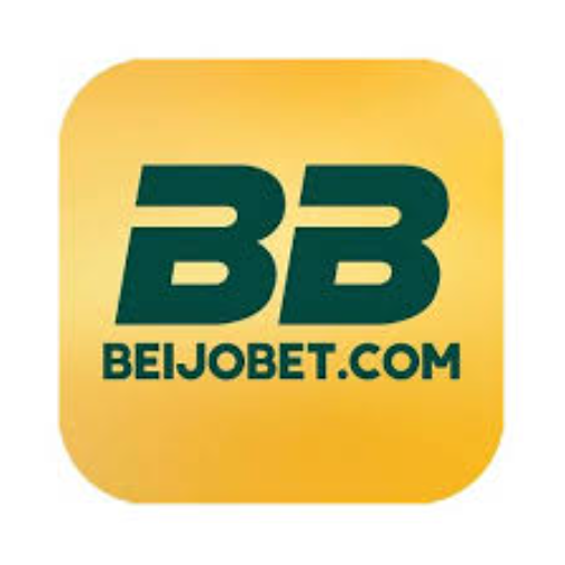 beijobet Bonus Premium v1.3.5