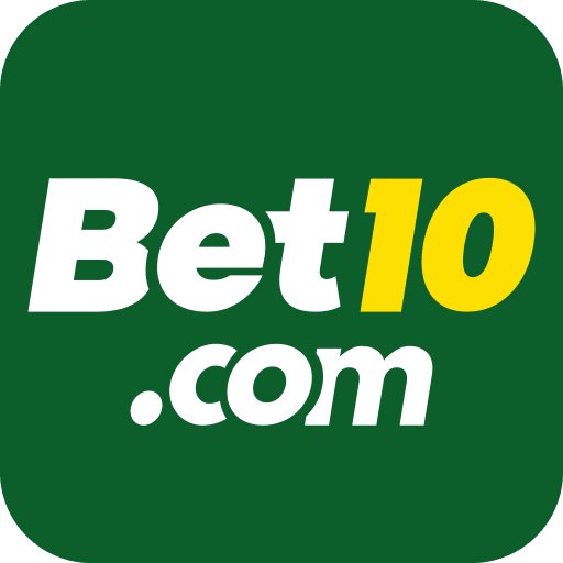 bet10 Cash Premium