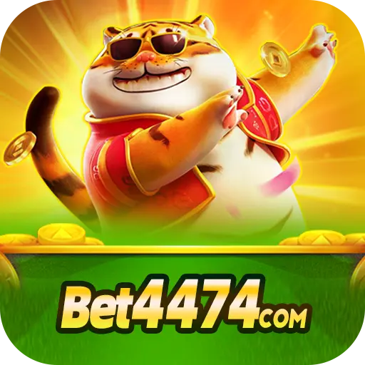 bet4474 Game Premium v2.5.6