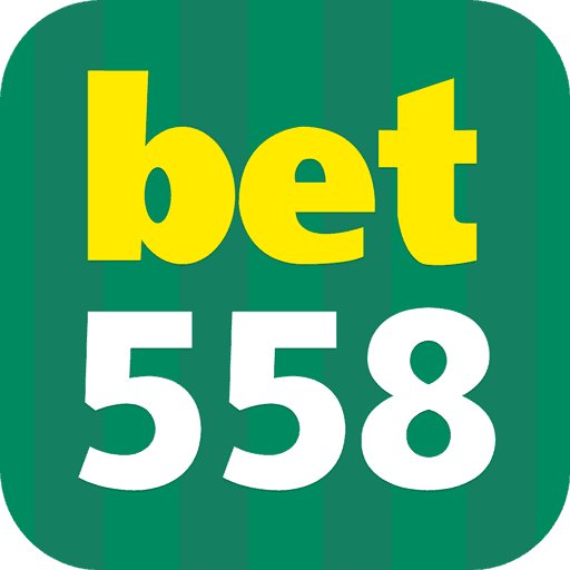 bet558 BR Champion