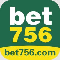bet756 VIP New