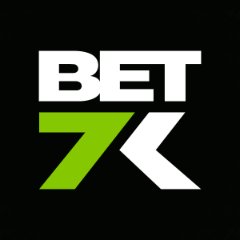 bet7k Slots VIP v2.2.3