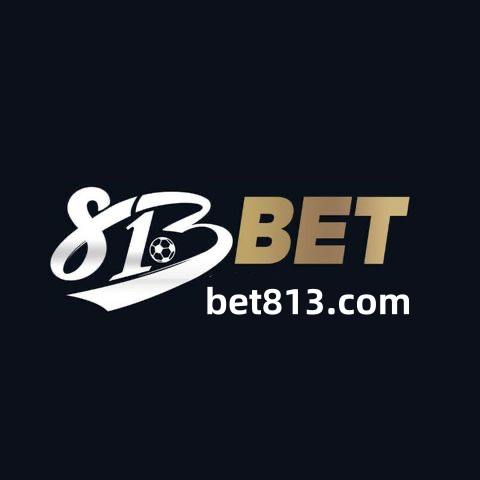 bet813 Bonus Pro v5.2.6
