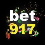 bet917 - Real Money VIP