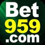 bet959 Mega 2026