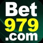 bet979 Deluxe v4.7.0