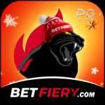 betfiery Casino Official v4.5.9