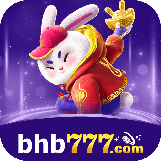bhb777 Jackpot Max v1.1.8