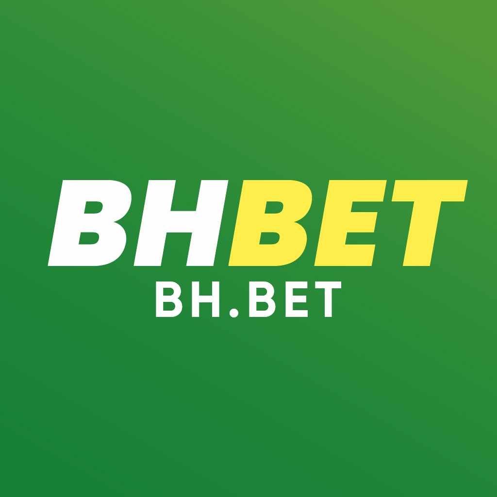 bhbet Slots Ultimate v2.7.9