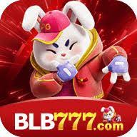 blb777 Elite v1.9.8