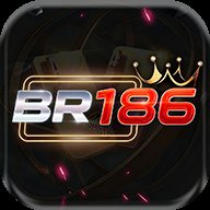 br186 Turbo BR v2.4.2