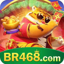 br468 Mega Latest v3.5.8
