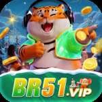 br51vip Casino Official v4.5.2